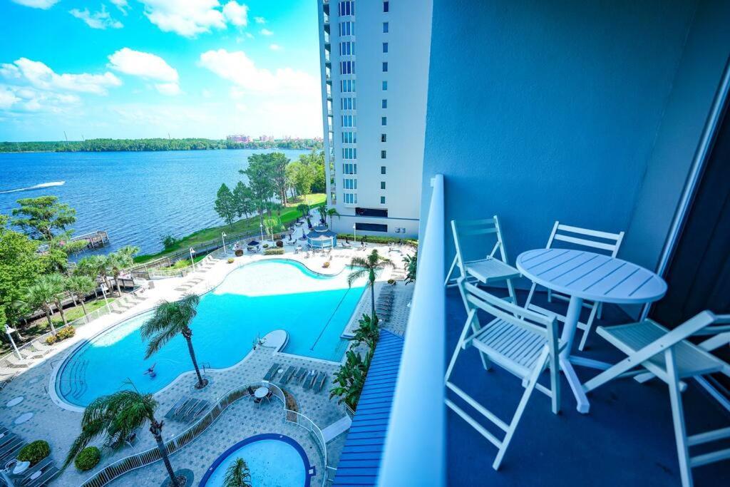 5th Floor 5 Min From Apartment *